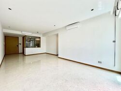 Paterson Residence (D9), Condominium #591387121